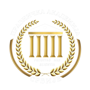 Logo transparent